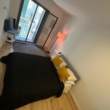 Sitges Old Town Double Room Zewnętrze zdjęcie