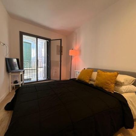Sitges Old Town Double Room Zewnętrze zdjęcie