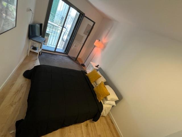 Sitges Old Town Double Room Zewnętrze zdjęcie