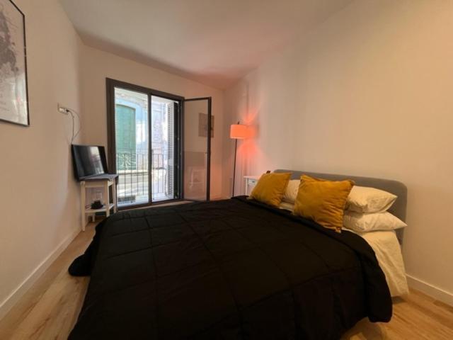 Sitges Old Town Double Room Zewnętrze zdjęcie
